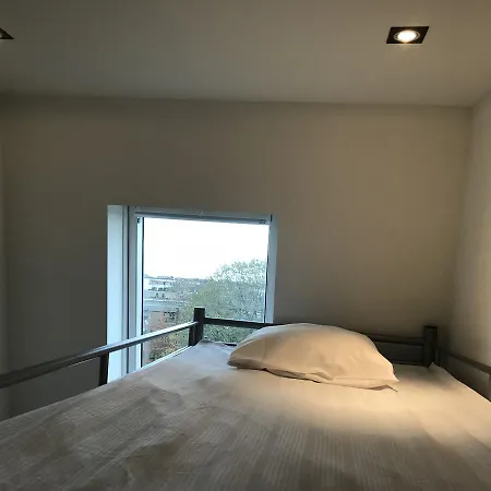 Bnbviolet Double-room דירה *
